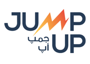 52378_jumpup