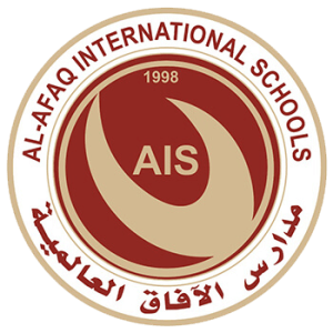 al-afaq-international-school-jeddah-saudi-arabiaPP